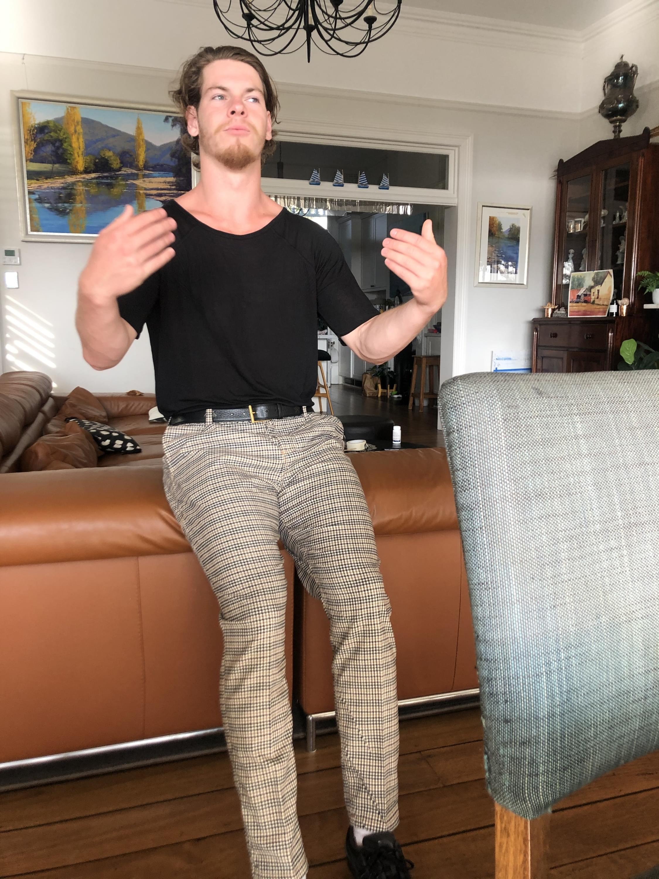 joseph-gillespie-digital-marketer-for-games